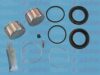 TALBO 43257600 Repair Kit, brake caliper